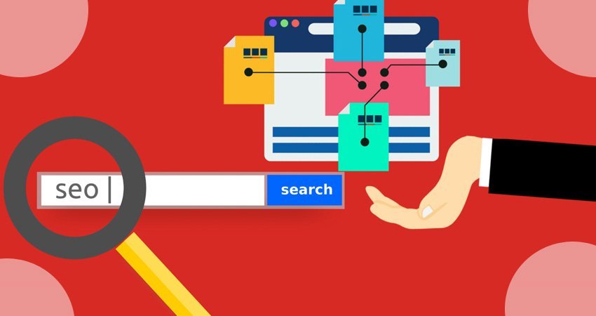 How To Design An SEO Friendly Website That Ranks Well