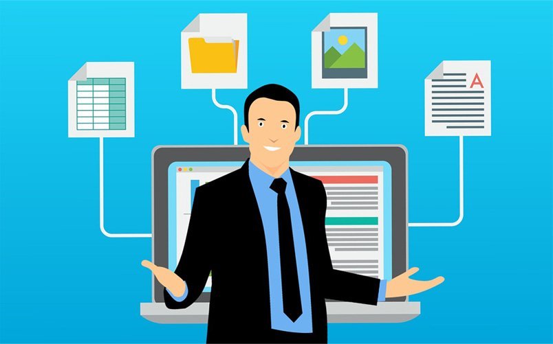 11 Simple SEO Tips For New Website Owners To Boost Traffic