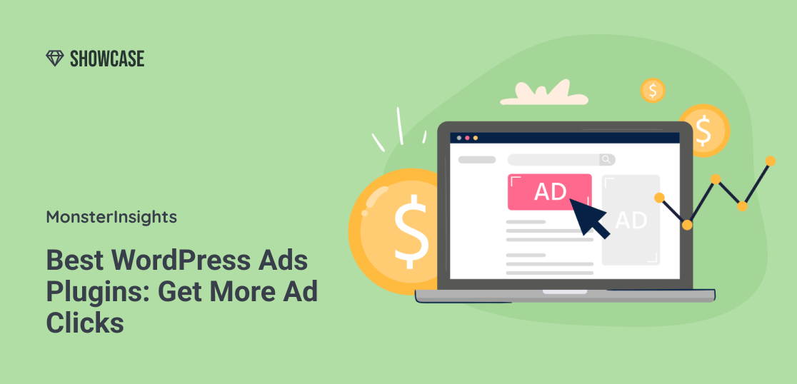 Top 10 WordPress Advertisement Plugins