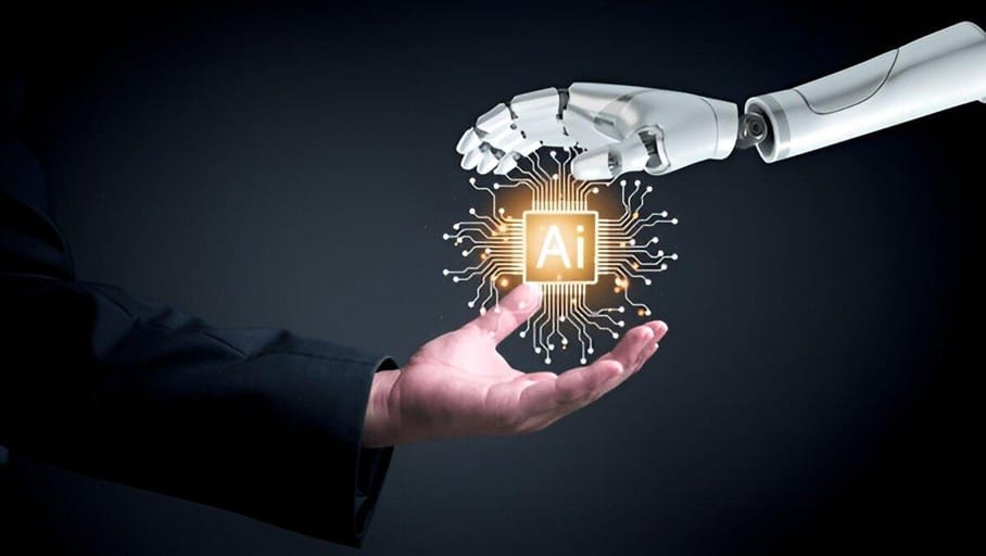 All you need to Know about AI Agents: Best Practices and Trends