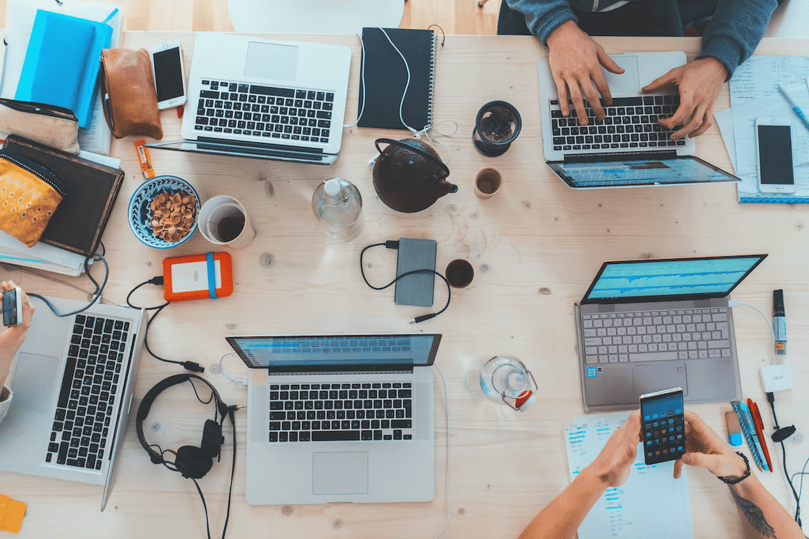 How to Increase User Engagement on Your WordPress Site