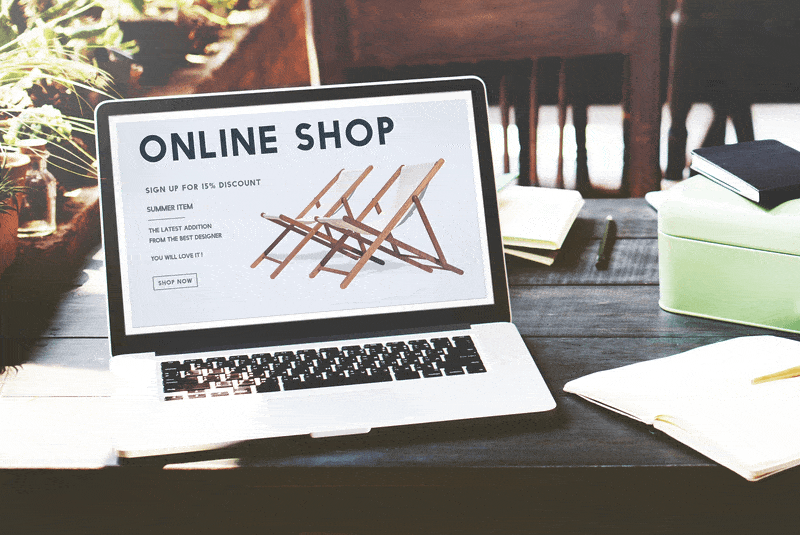 How to Choose the Right CMS to Boost Your Ecommerce Business