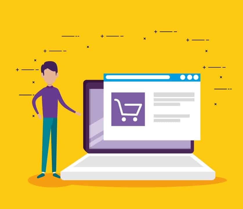Ecommerce Trends Reshaping Online Retail in 2025