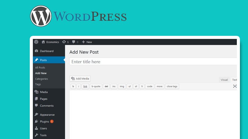 Is WordPress Good To Use And Also Benefit Of It