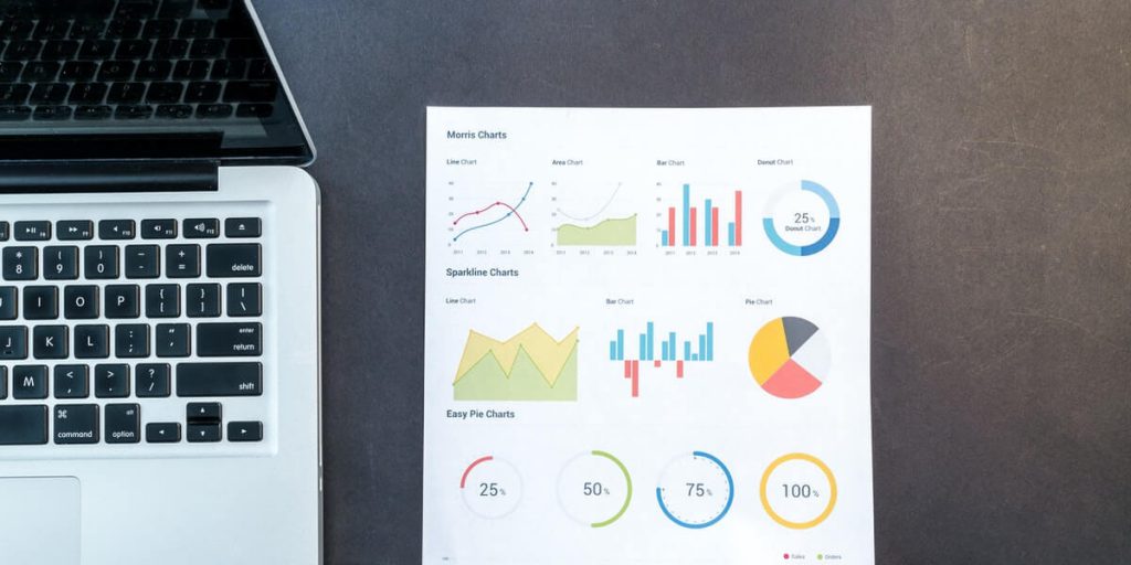 How to Install Microsoft Clarity Analytics in WordPress