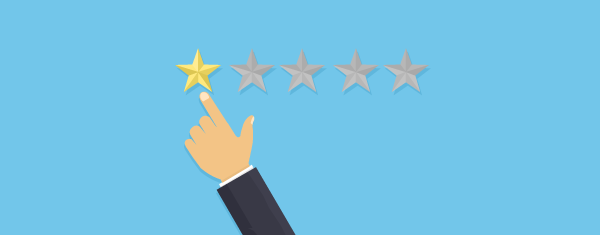 The Best latest Customer Reviews Plugins for WordPress