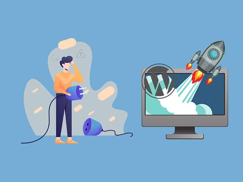 Best SEO Plugins for WordPress