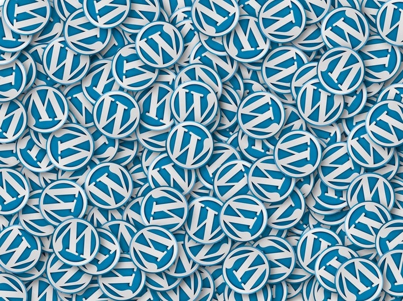 Enhancing WordPress with JavaScript Tools for Improved User Interactions
