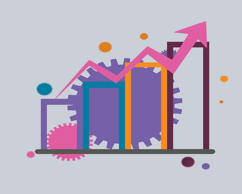 Optimizing Performance With Cold Email Campaign Tools: Our Top 5 Picks