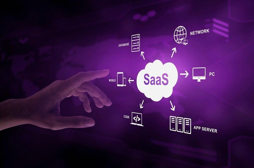 The Role of Software Product Engineering Services in Building Scalable SaaS Solutions