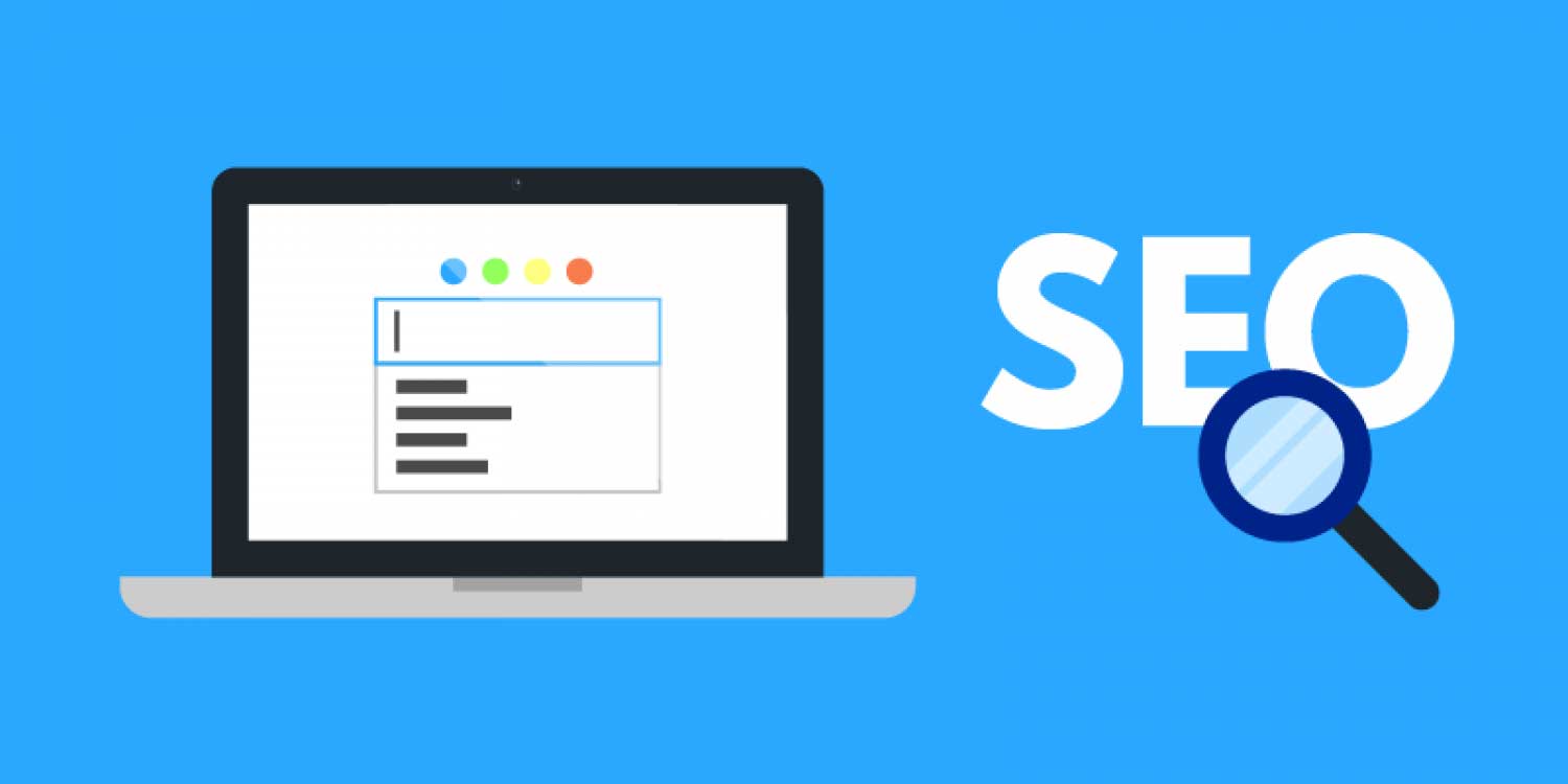 20 Tips to Write an SEO Optimized Article That Will Rank You Higher